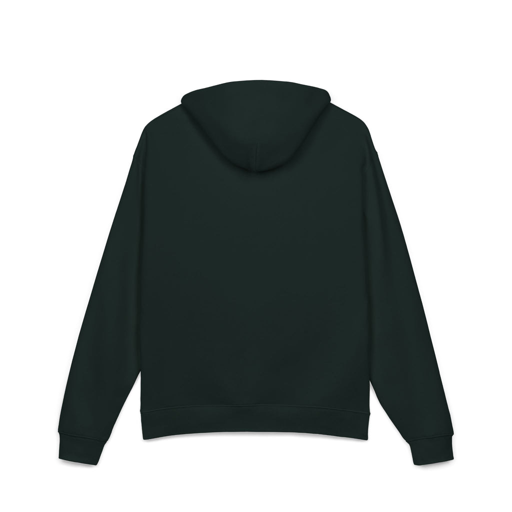 Adventure Is My Reality Hoodie