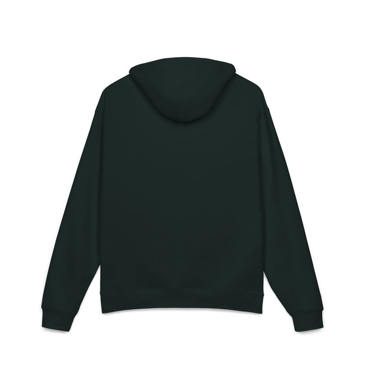 Adventure Is My Reality Hoodie