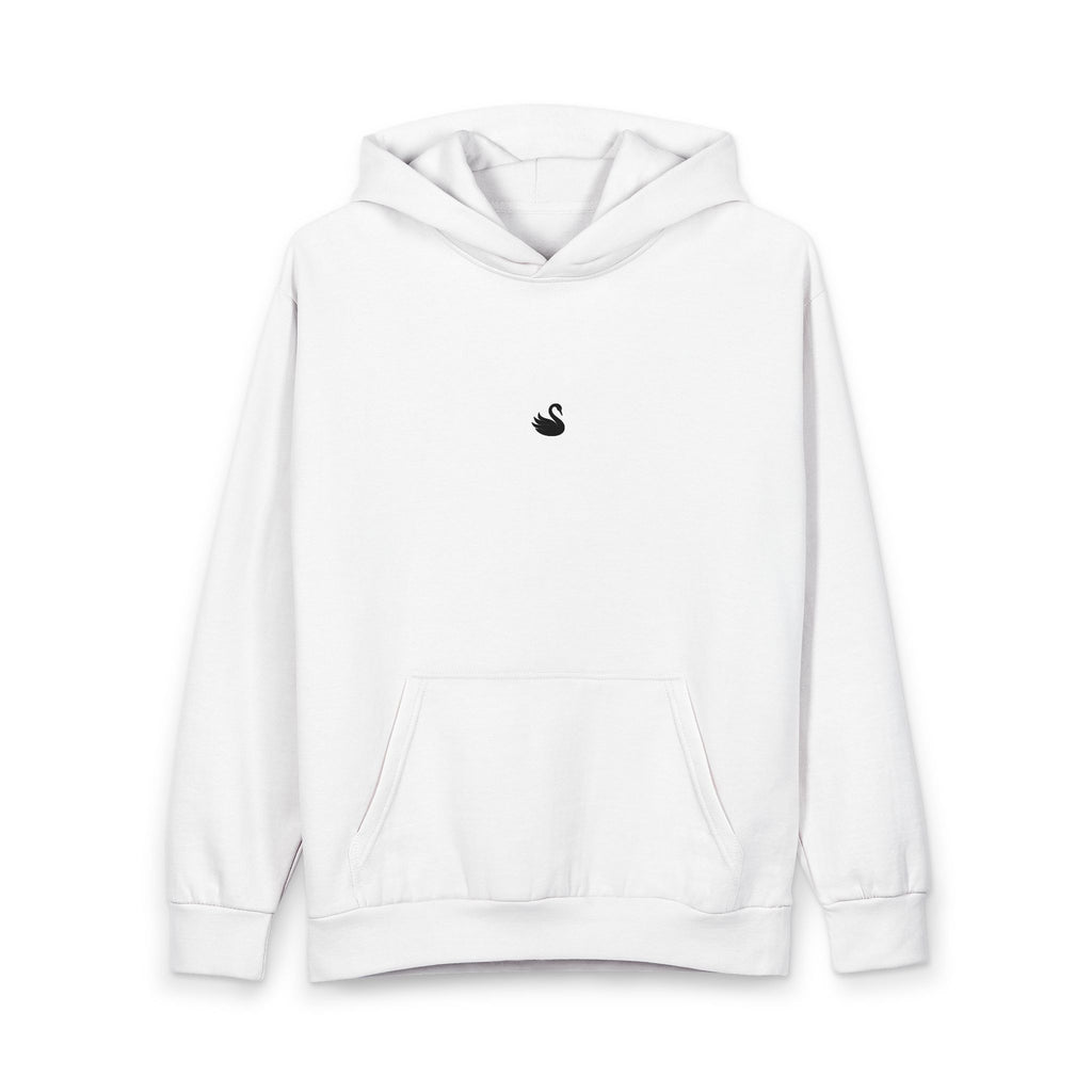 888 Fleece Pullover Hoodie