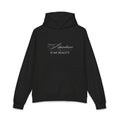 Adventure Is My Reality Hoodie