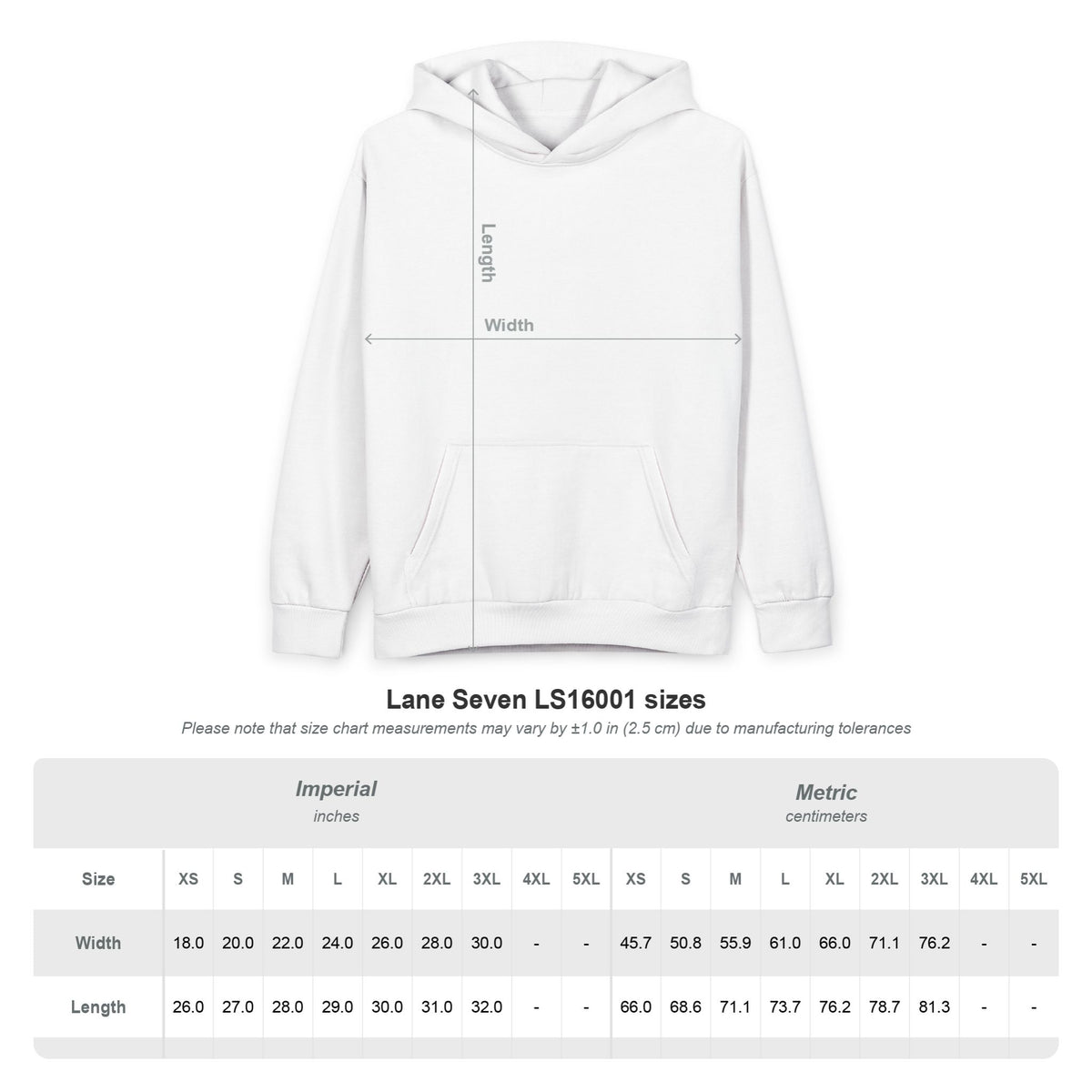 “Keep your heels, head and standards high” Fleece Pullover Hoodie