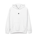 “Keep your heels, head and standards high” Fleece Pullover Hoodie