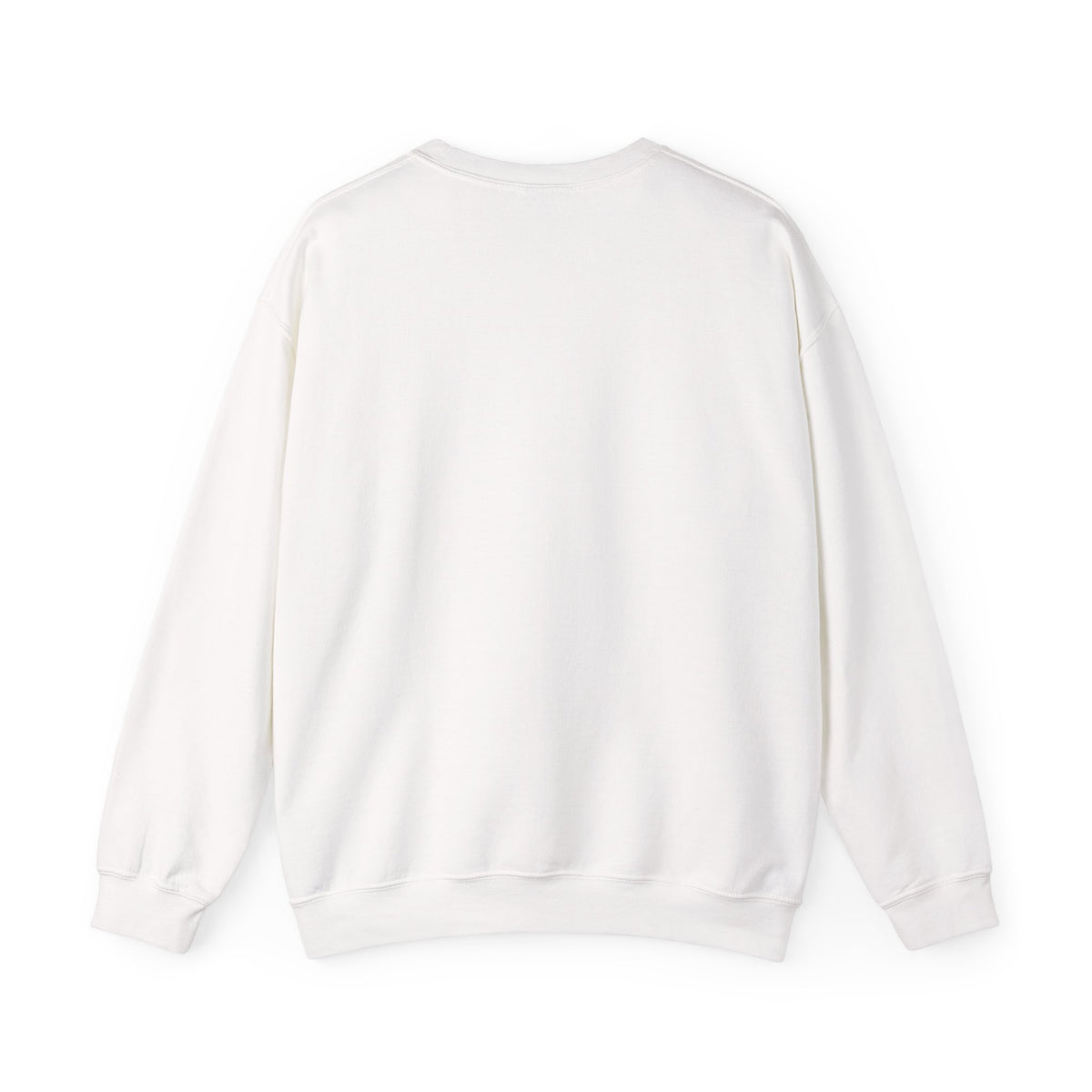 Carpe Diem Crewneck Sweatshirt - Inspirational Minimalist Quote