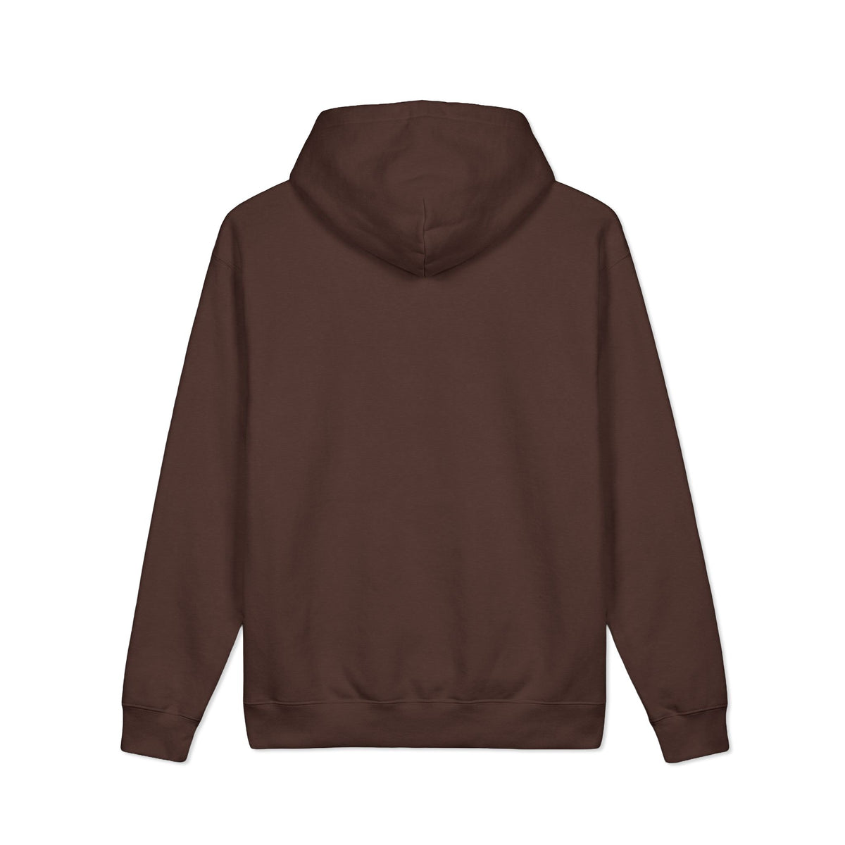 “Self-Love is Hot” fleece hoodie