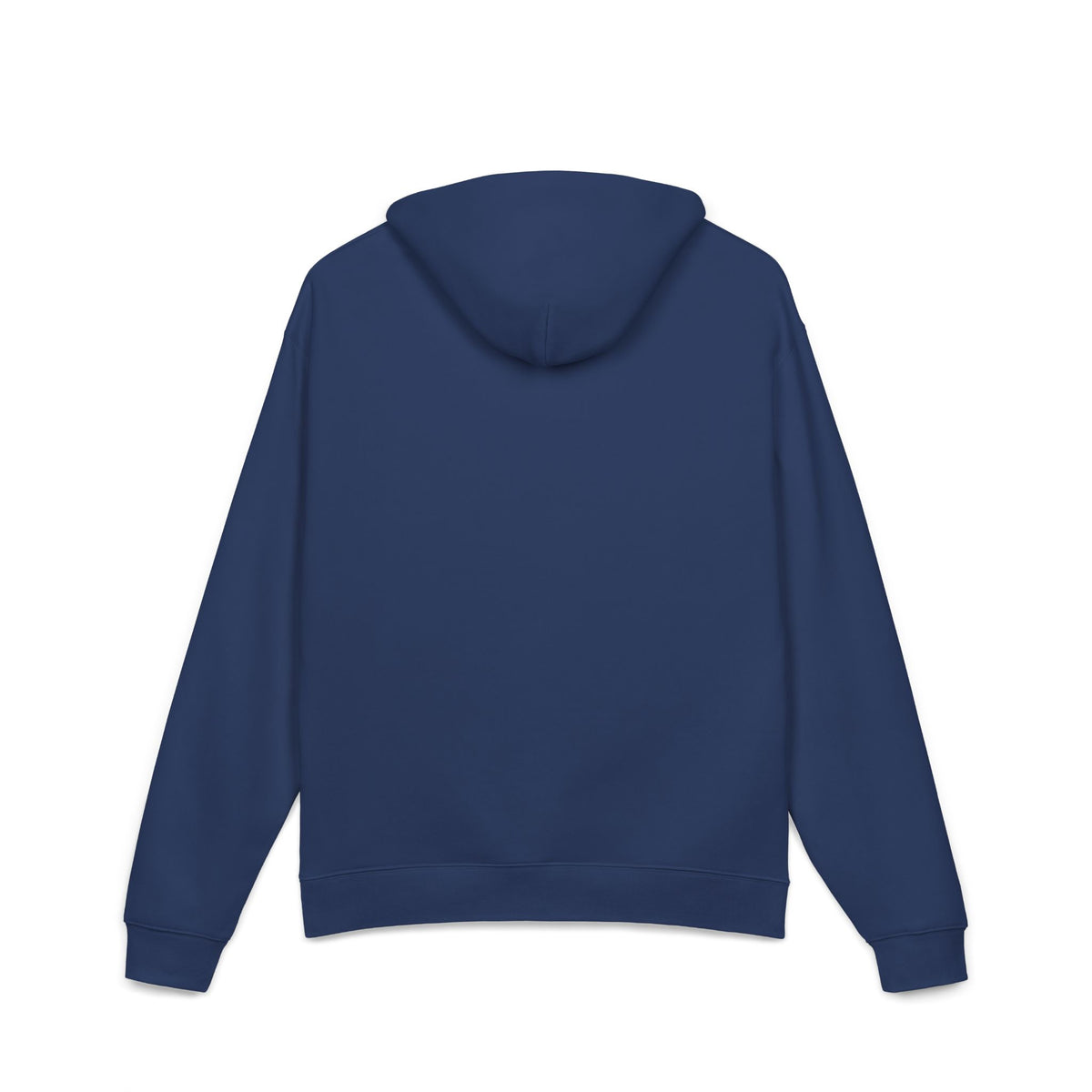 Adventure Is My Reality Hoodie
