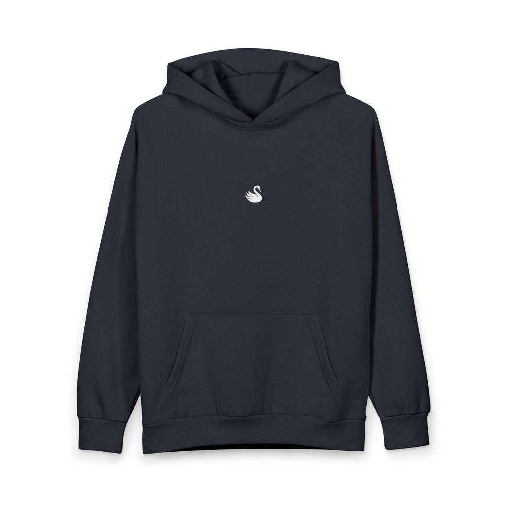 888 Fleece Pullover Hoodie