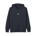888 Fleece Pullover Hoodie