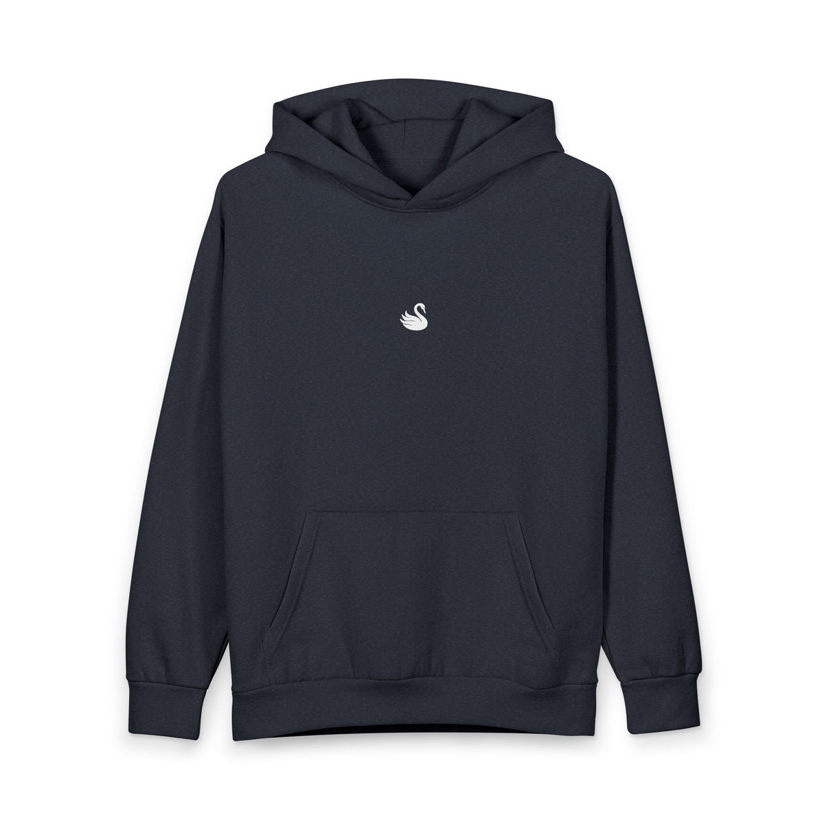 888 Fleece Pullover Hoodie