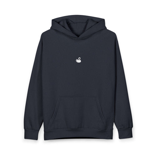 888 Fleece Pullover Hoodie